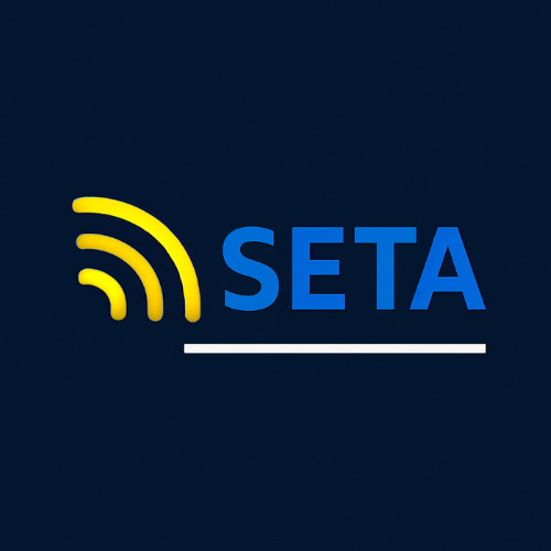 Money Transfer Avcılar Logo